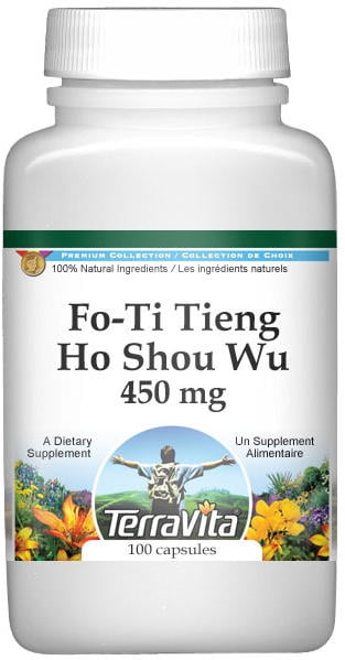 fo ti tieng fo ti tieng